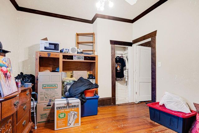 4102 Erie Street, Houston, TX 77087