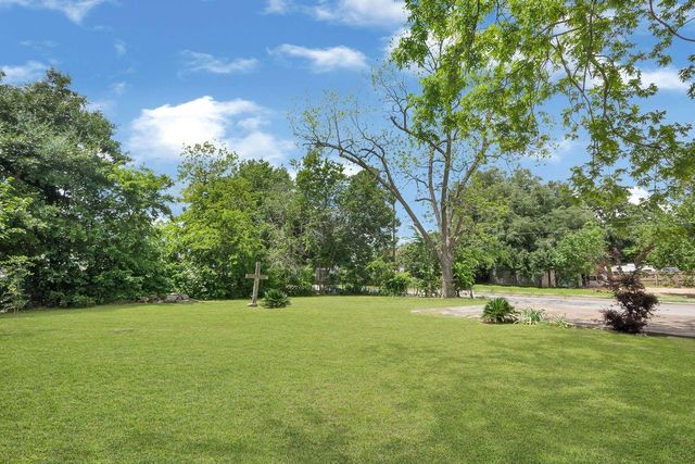 4102 Erie Street, Houston, TX 77087