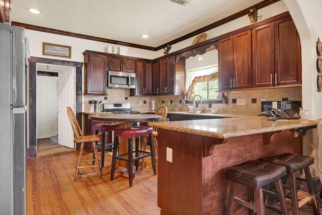 4102 Erie Street, Houston, TX 77087