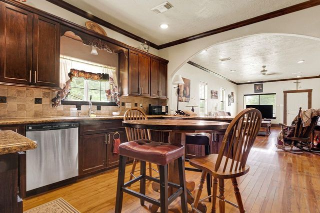 4102 Erie Street, Houston, TX 77087