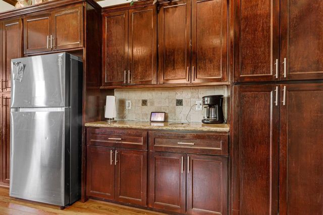 4102 Erie Street, Houston, TX 77087