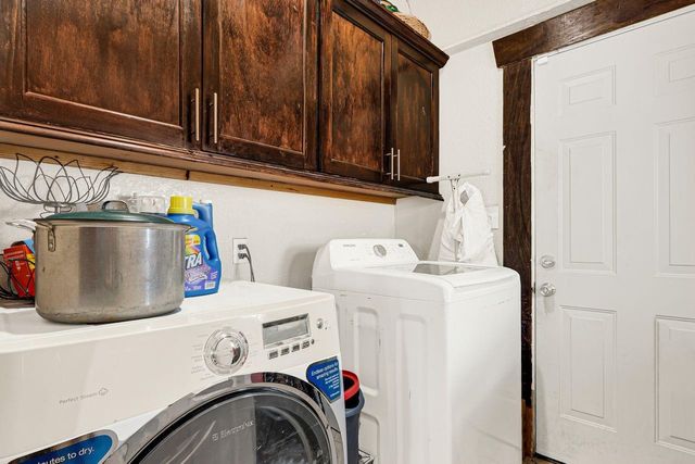 4102 Erie Street, Houston, TX 77087