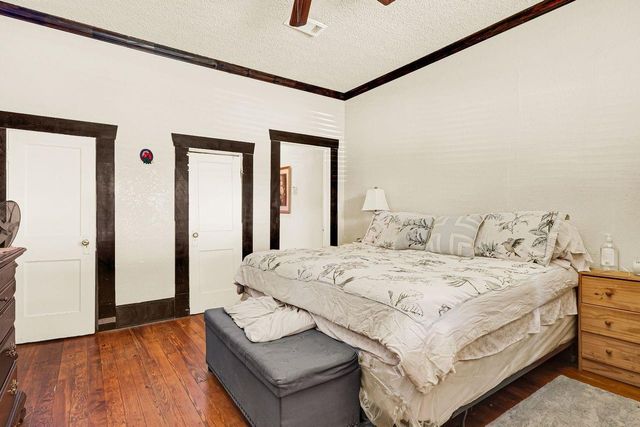 4102 Erie Street, Houston, TX 77087