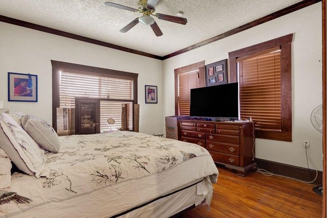 4102 Erie Street, Houston, TX 77087