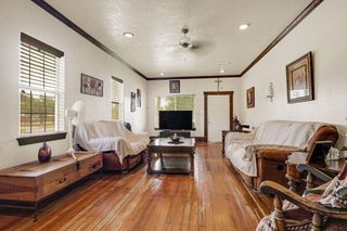 4102 Erie Street, Houston, TX 77087