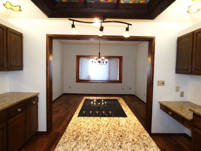 15709 S Cheney Spokane Rd, Cheney, WA 99004