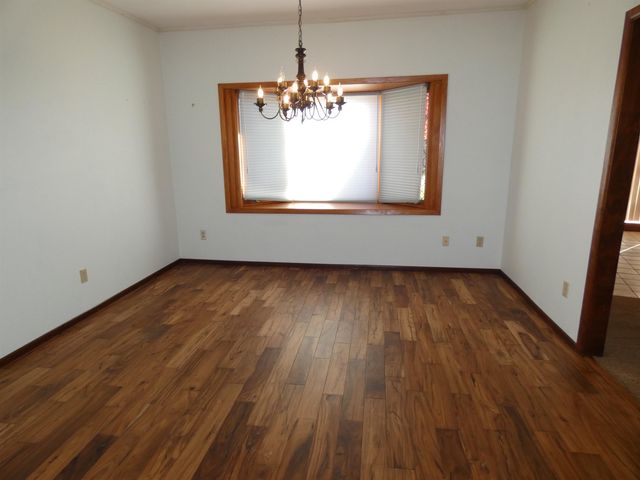 15709 S Cheney Spokane Rd, Cheney, WA 99004