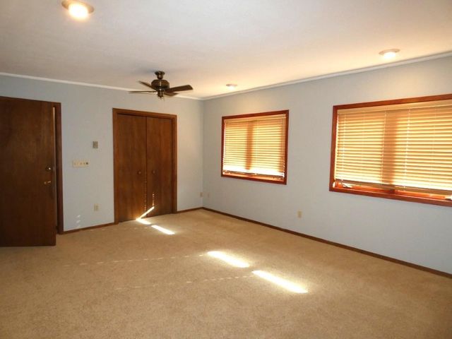 15709 S Cheney Spokane Rd, Cheney, WA 99004