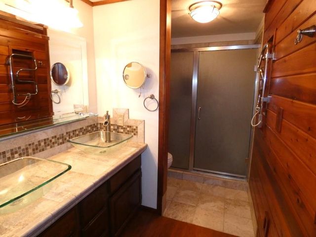 15709 S Cheney Spokane Rd, Cheney, WA 99004