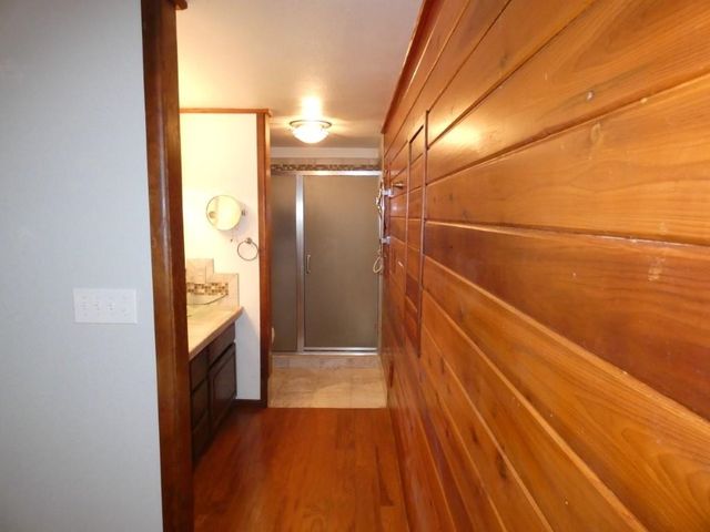 15709 S Cheney Spokane Rd, Cheney, WA 99004