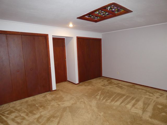 15709 S Cheney Spokane Rd, Cheney, WA 99004