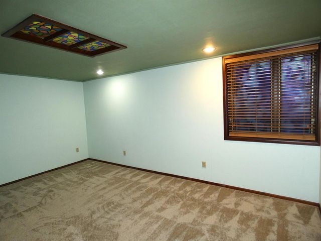 15709 S Cheney Spokane Rd, Cheney, WA 99004