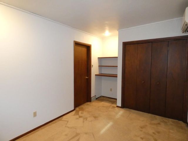 15709 S Cheney Spokane Rd, Cheney, WA 99004