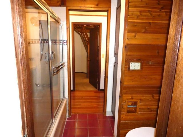 15709 S Cheney Spokane Rd, Cheney, WA 99004