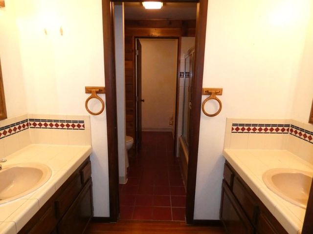 15709 S Cheney Spokane Rd, Cheney, WA 99004