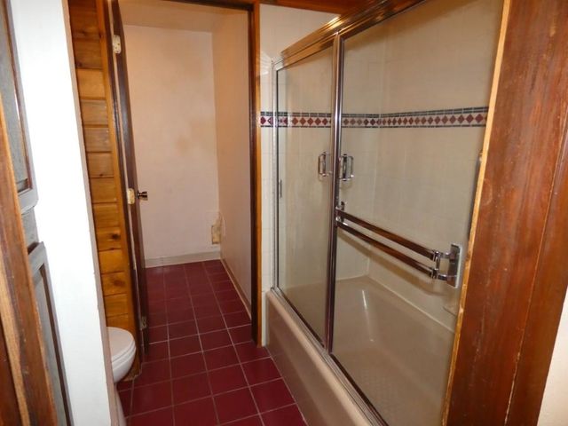 15709 S Cheney Spokane Rd, Cheney, WA 99004