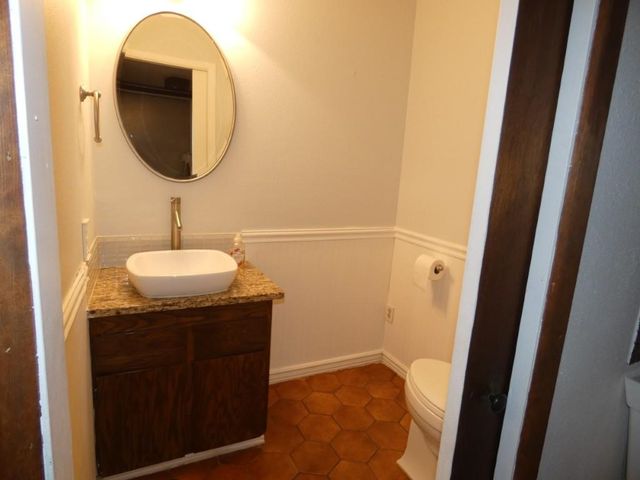 15709 S Cheney Spokane Rd, Cheney, WA 99004