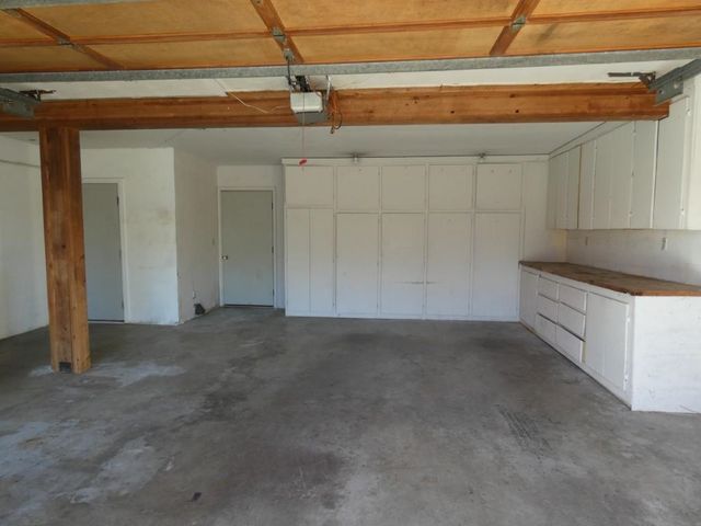 15709 S Cheney Spokane Rd, Cheney, WA 99004