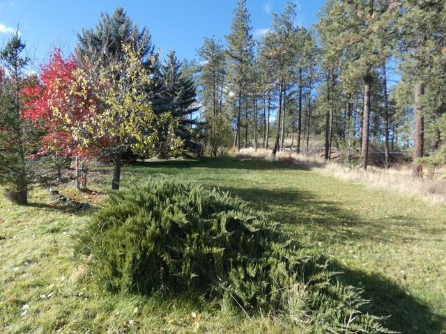 15709 S Cheney Spokane Rd, Cheney, WA 99004