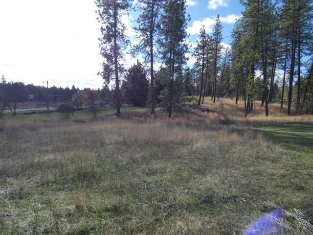 15709 S Cheney Spokane Rd, Cheney, WA 99004