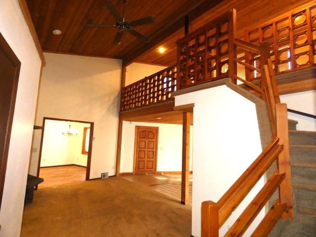 15709 S Cheney Spokane Rd, Cheney, WA 99004