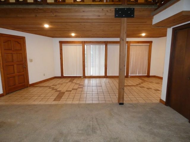 15709 S Cheney Spokane Rd, Cheney, WA 99004