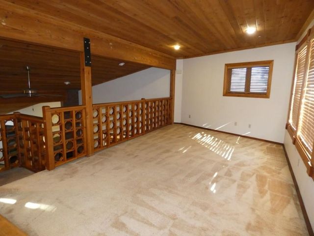 15709 S Cheney Spokane Rd, Cheney, WA 99004