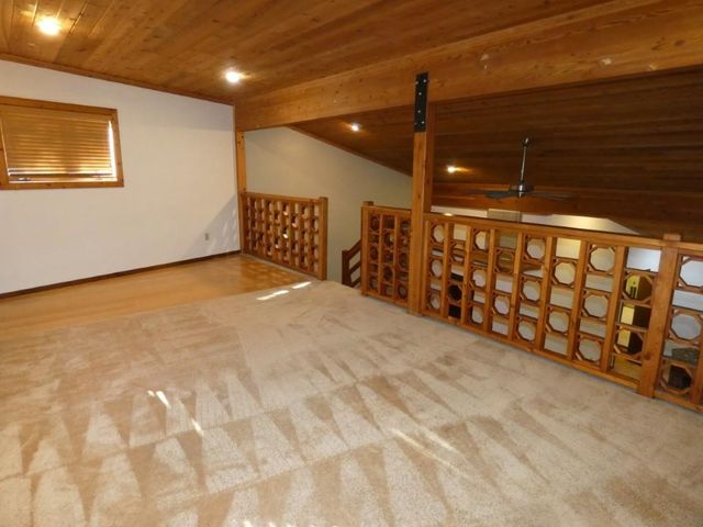 15709 S Cheney Spokane Rd, Cheney, WA 99004