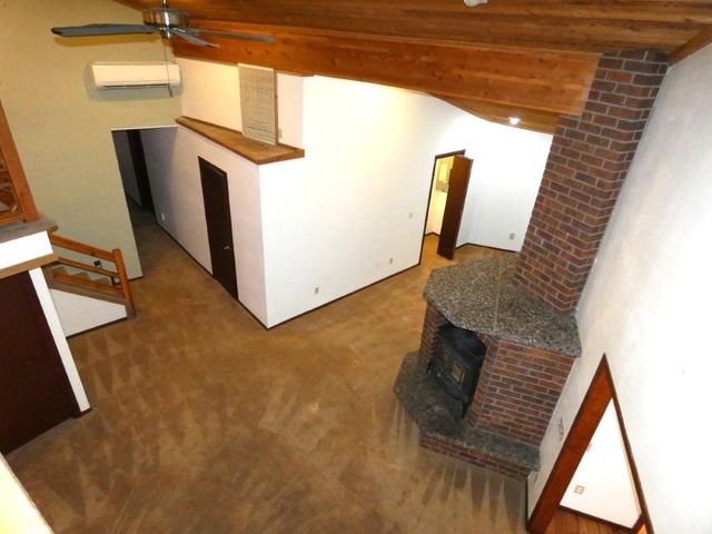 15709 S Cheney Spokane Rd, Cheney, WA 99004