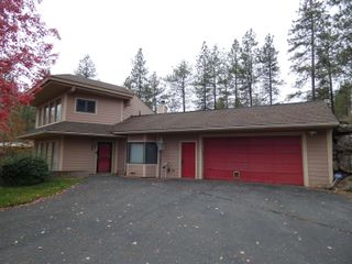 15709 S Cheney Spokane Rd, Cheney, WA 99004