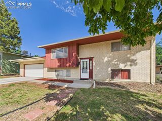 3210 Shalimar Terrace, Pueblo, CO 81008