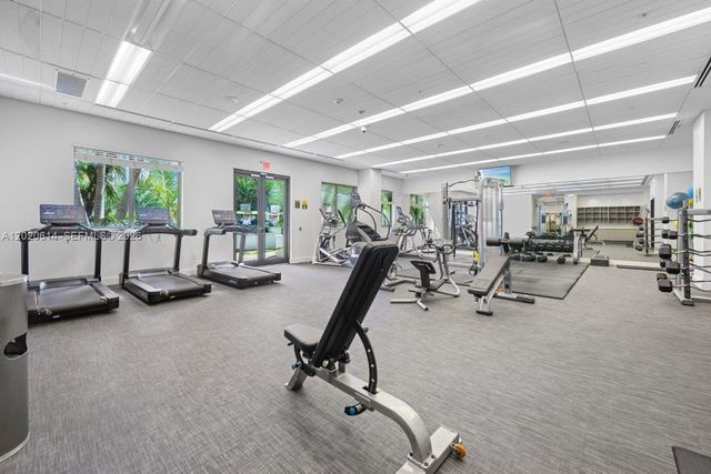 999 SW 1st Ave 2911, Miami, FL 33130