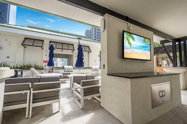 999 SW 1st Ave 2911, Miami, FL 33130