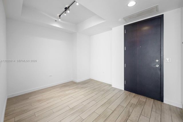 999 SW 1st Ave 2911, Miami, FL 33130