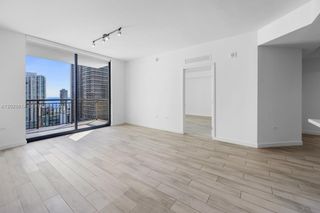 999 SW 1st Ave 2911, Miami, FL 33130