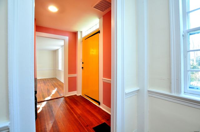 11 West Chestnut Hill Road, Litchfield, CT 06759