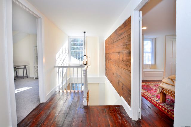 11 West Chestnut Hill Road, Litchfield, CT 06759