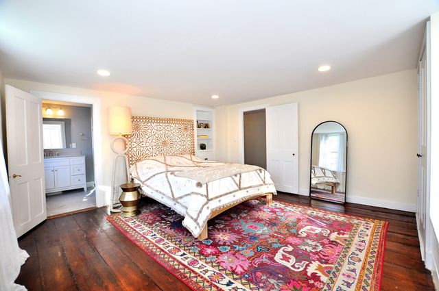 11 West Chestnut Hill Road, Litchfield, CT 06759