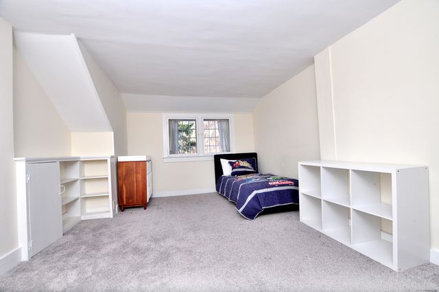 11 West Chestnut Hill Road, Litchfield, CT 06759