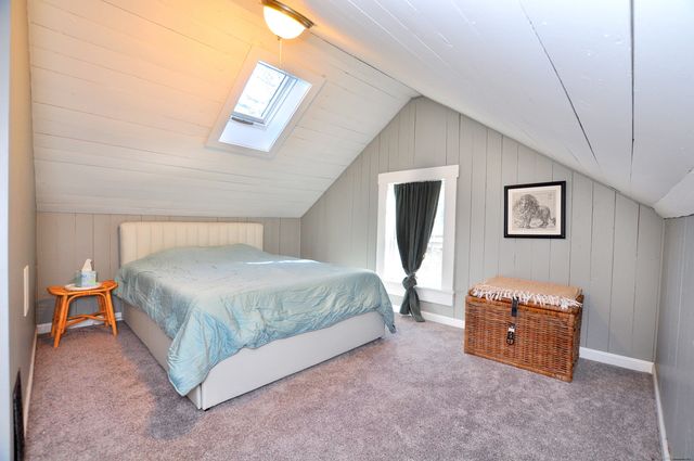 11 West Chestnut Hill Road, Litchfield, CT 06759