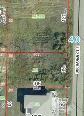 0 E Buchanan Court, Gulf Shores, AL 36542