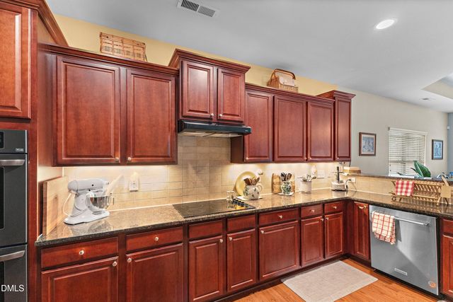 304 Woodlief Farm Road, Rolesville, NC 27571