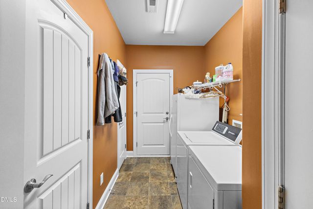 304 Woodlief Farm Road, Rolesville, NC 27571