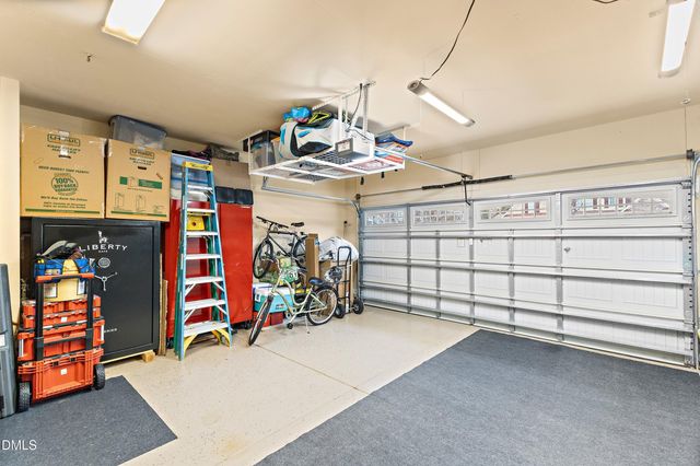 304 Woodlief Farm Road, Rolesville, NC 27571