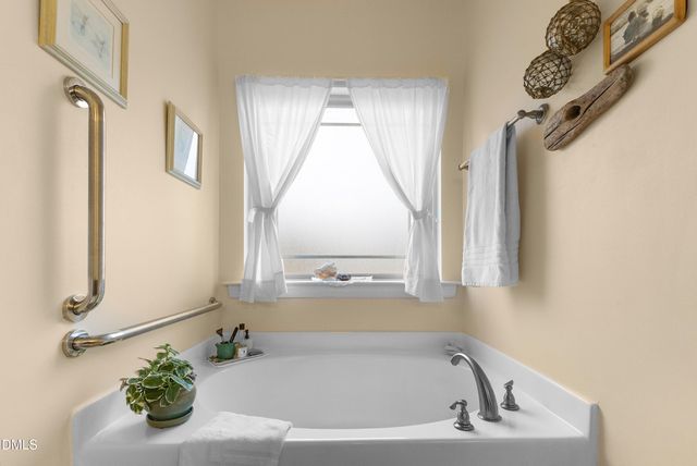 304 Woodlief Farm Road, Rolesville, NC 27571