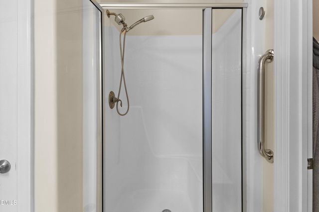 304 Woodlief Farm Road, Rolesville, NC 27571