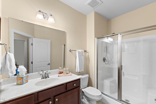 304 Woodlief Farm Road, Rolesville, NC 27571