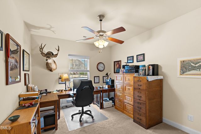 304 Woodlief Farm Road, Rolesville, NC 27571