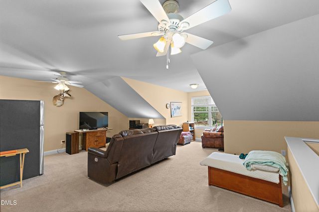 304 Woodlief Farm Road, Rolesville, NC 27571