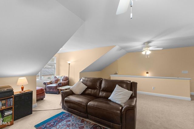 304 Woodlief Farm Road, Rolesville, NC 27571